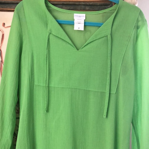 Cover-Up - Picture 2 of 8